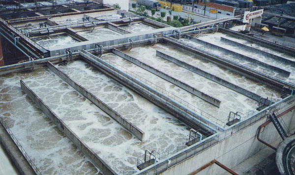 山東王總對聚丙烯酰胺處理的效果滿意