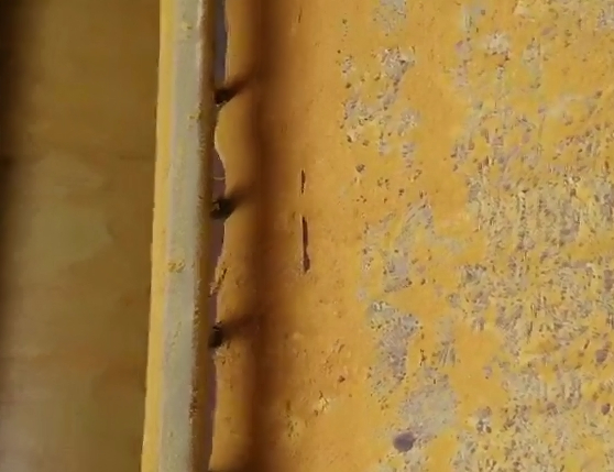 生產(chǎn)現(xiàn)場